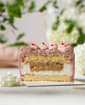 Летние десерты без сахара: Как сохранить вкус и свежесть