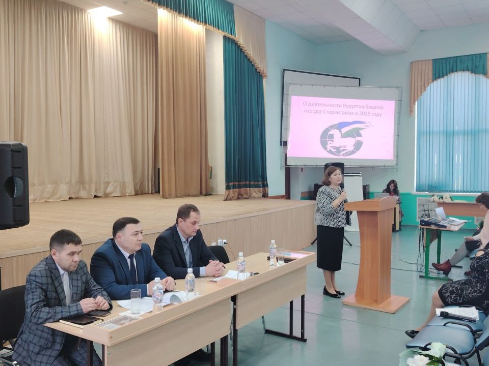 � ������������ ������� ������ ������������ �������� ��������� ���������� �������� ������