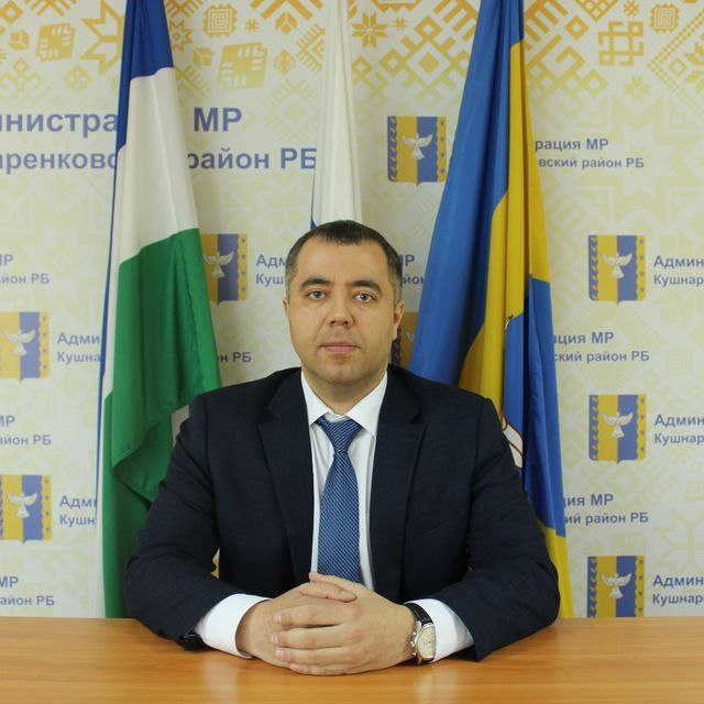 Охоту на лис объявили в Кушнаренковском районе — за их отстрел будут платить