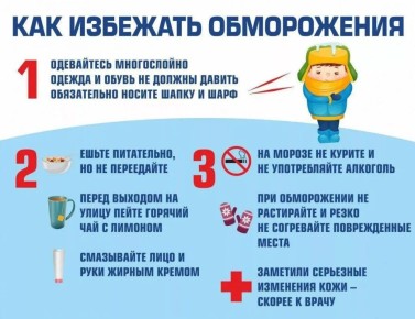 ���������� ������������� �� �� �������� � �������� ��������� �� ������