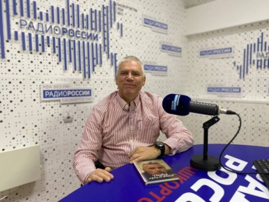 24 ������ � 11:20 �� "����� ������ ������������"