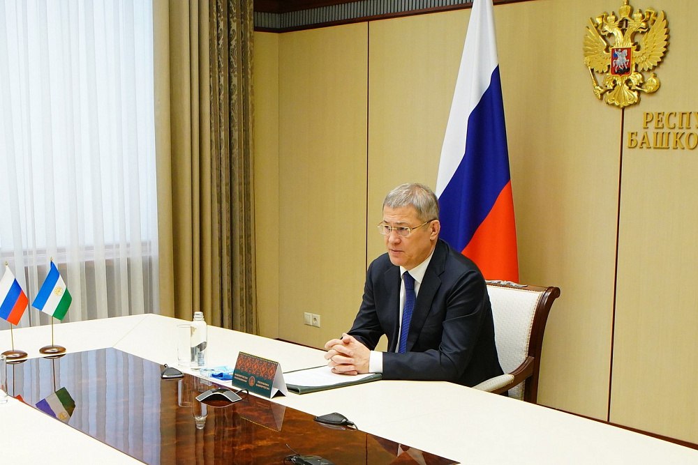 Рабочая встреча с заместителем председателя Государственной Думы России Александром Бабаковым Рабочая встреча с заместителем председателя Государственной Думы России Александром Бабаковым