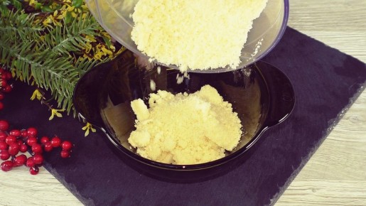 ������� � ������� ������ ��� �����: ��������� ������ � ���