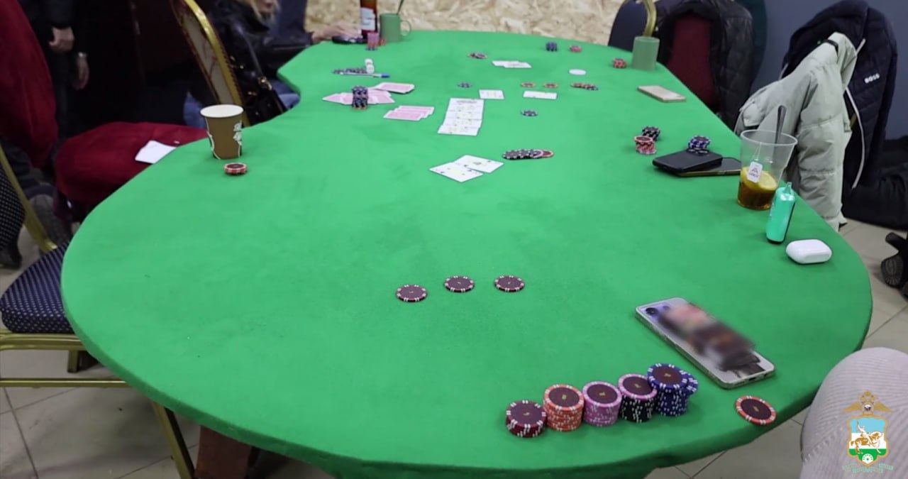 Совместная рассылка МВД по РБ и СУ СК РФ по РБ Видео, фото