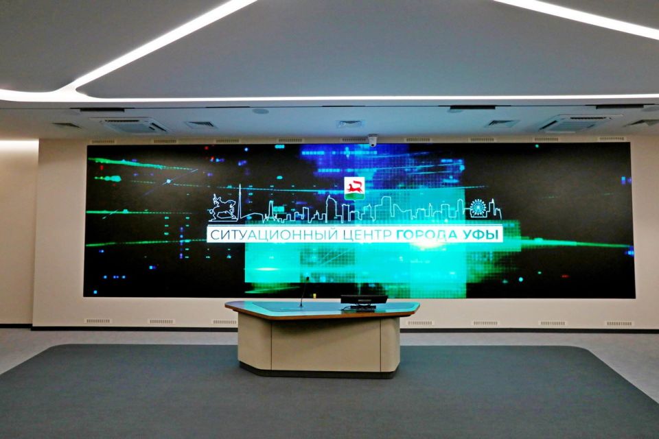 ������ ����� ���������� �������