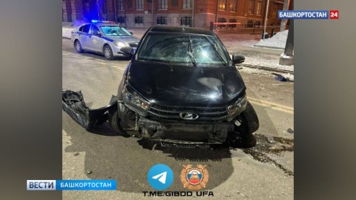 �� ����� ������ � ��� ����������� ����� � BMW, ��������� 23-������ �������� ��������