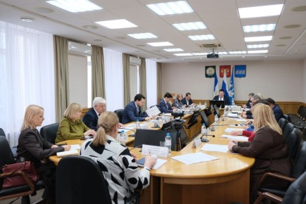 ��� � ������������ ����� ����������� ��� �������� ������� ������ � ��� ������� � ������� �����