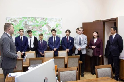 ���������� � ������: ����� � 103