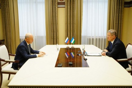 ������� ������� � ������������ ������������ ��������������� ���� ������ ����������� ���������