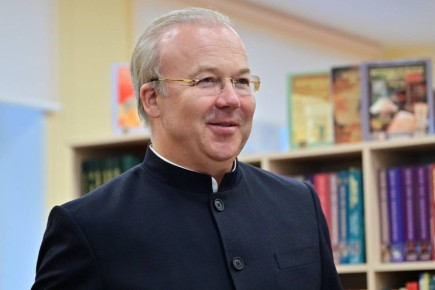 ������ ������� ��������� � ����� ��������� � ������ � � ��������� ���������� ������� ������������