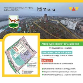 �������� ���������� ������ ���