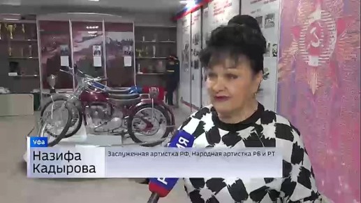 ������� ���������� ���������� - 85: � ��� ���������� ������������� ������������ �� ������� ������ ����������� ��������