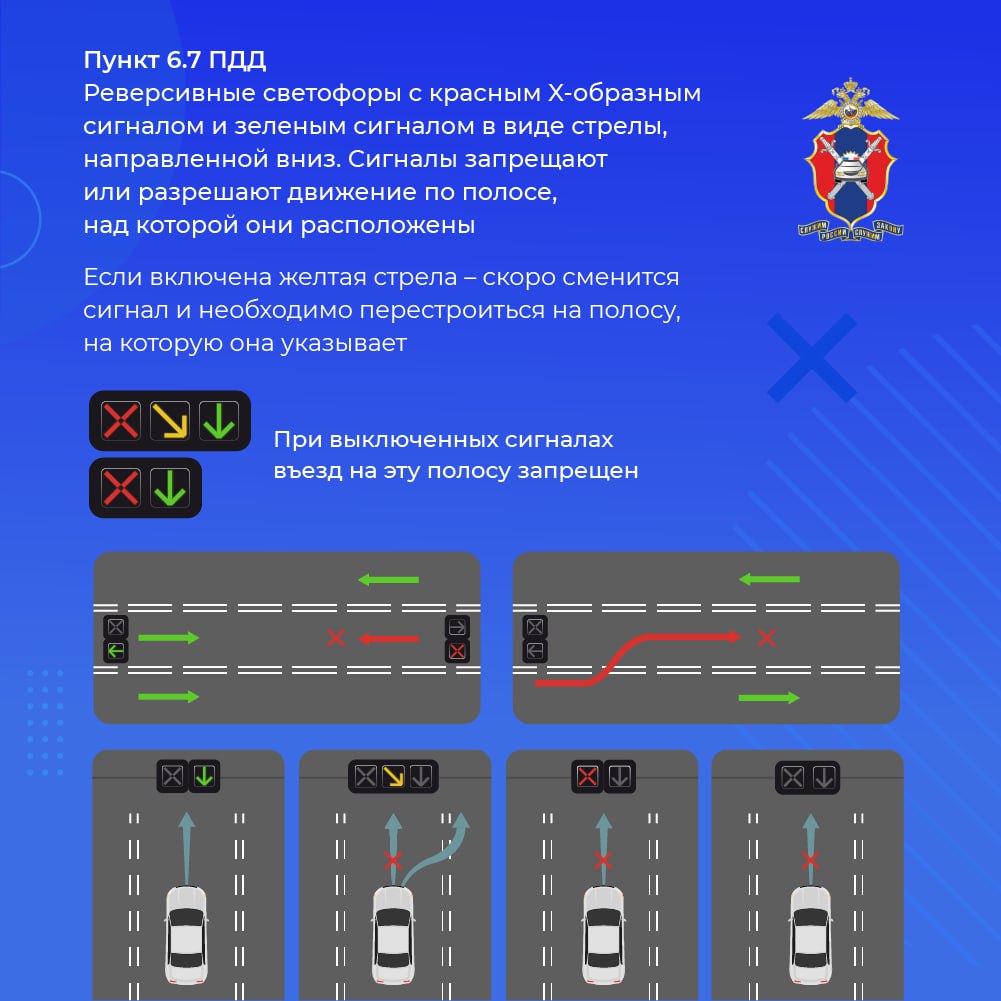 Сигналы светофора. Госавтоинспекция Уфы сообщает о тревожной статистике аварий с пешеходами Сигналы светофора. Госавтоинспекция Уфы сообщает о тревожной статистике аварий с пешеходами