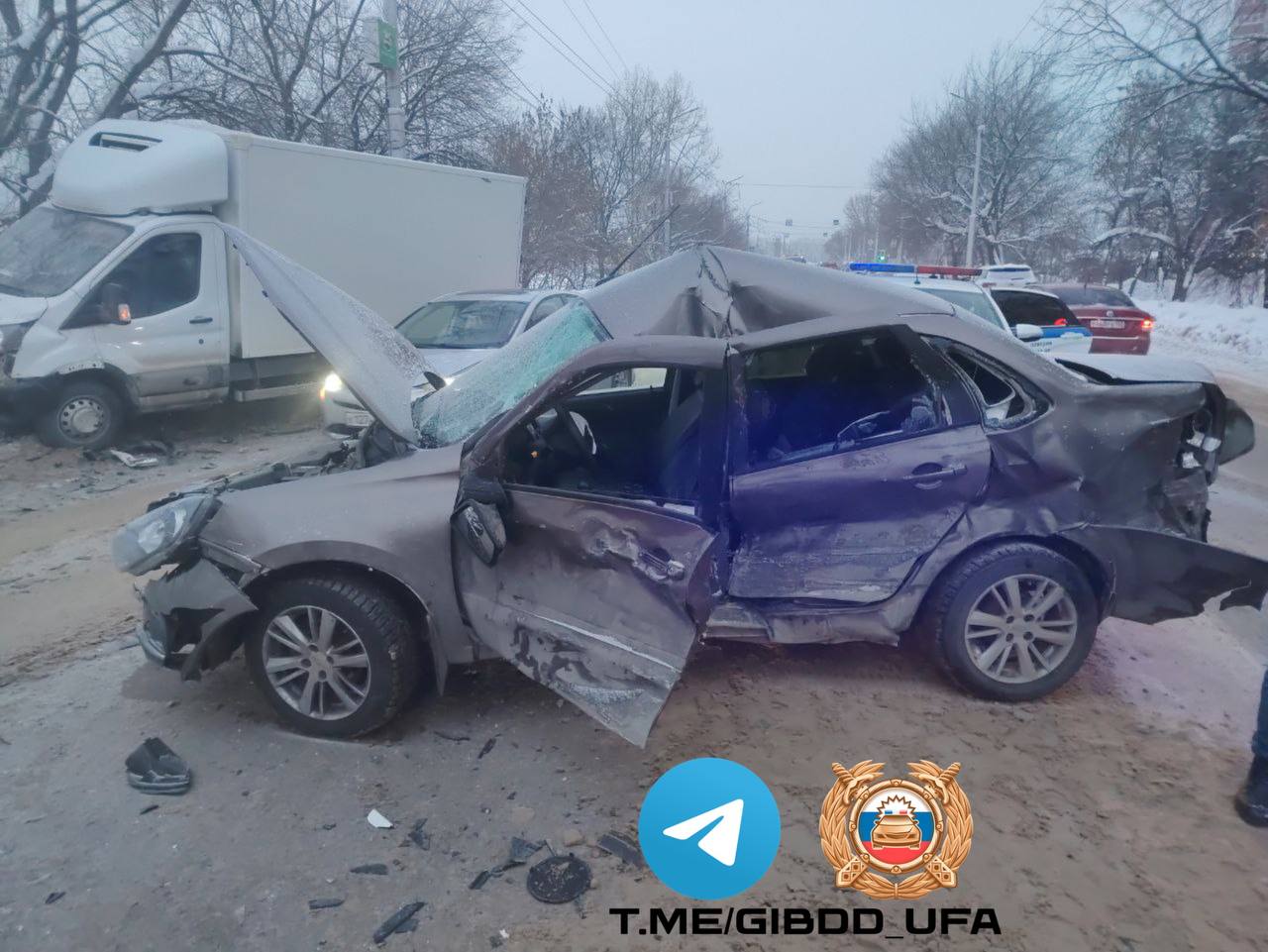 Информация о дорожно-транспортных происшествиях за минувшие сутки Информация о дорожно-транспортных происшествиях за минувшие сутки