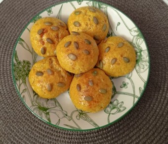 ��� �������� ����������� ���������� ������� ��� ������� ������: ���-10 ���������