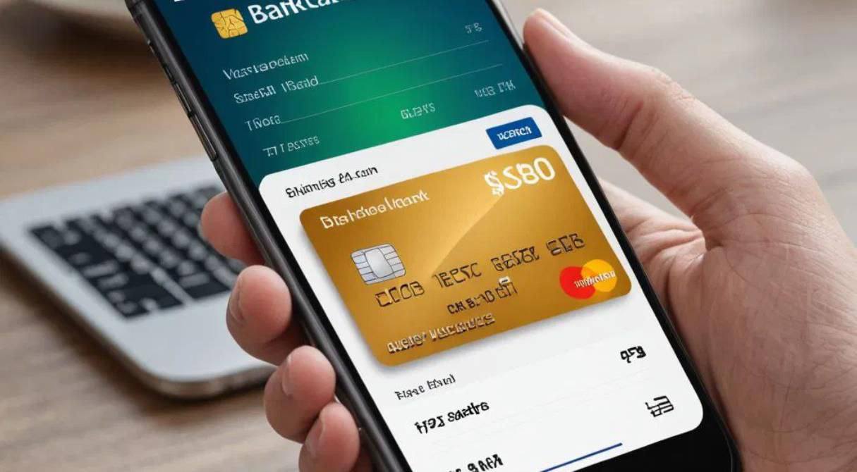 Банки усиленно следят за расходами клиентов, переходя от контроля крупных переводов к анализу повседневных трат — покупок в магазинах, доставок и аптек