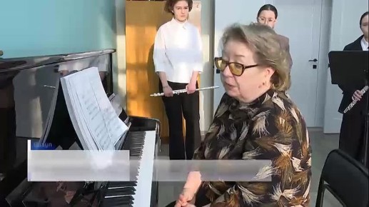 ����� ������������� ������ ����� ������� ����������� � ������