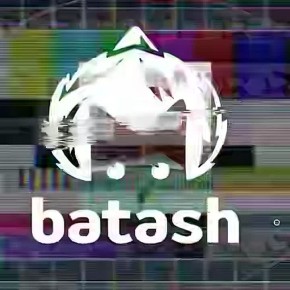 �������� ��� ���� �� "�������" �������� �� ������ �� ���