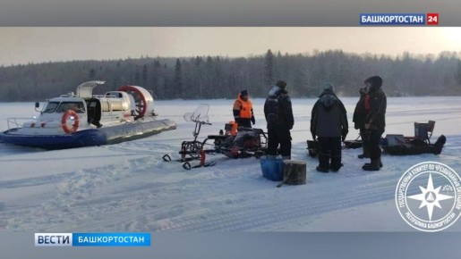 ������� ������� �������� ������� ����������� ������������� � �������������