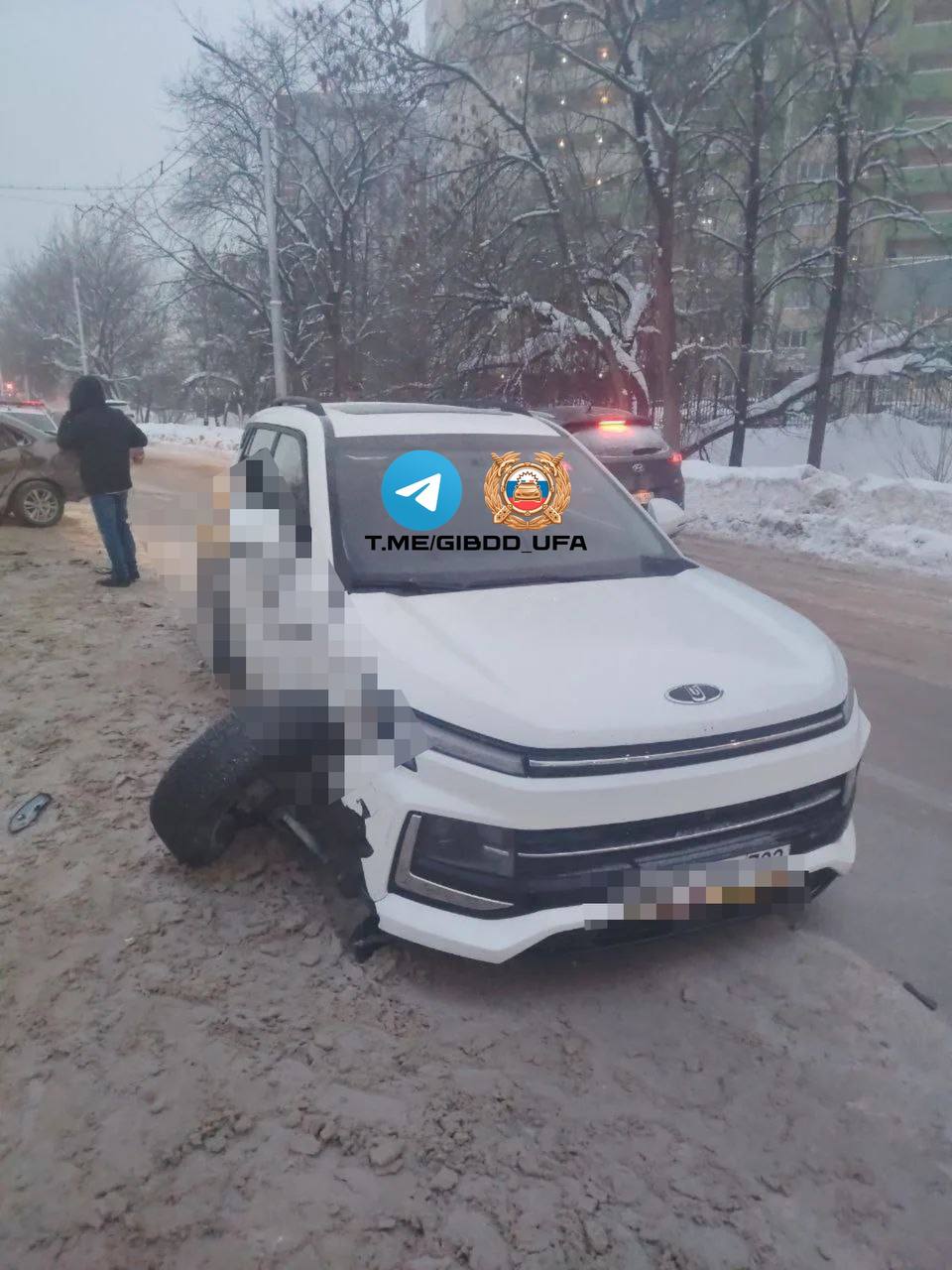 Информация о дорожно-транспортных происшествиях за минувшие сутки Информация о дорожно-транспортных происшествиях за минувшие сутки