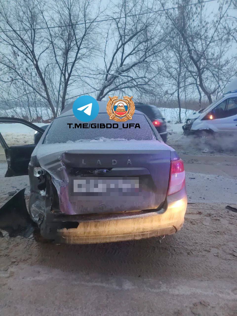 Информация о дорожно-транспортных происшествиях за минувшие сутки Информация о дорожно-транспортных происшествиях за минувшие сутки