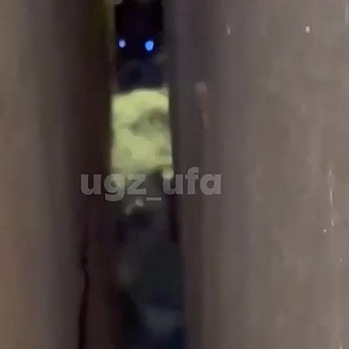 ��������� ������� ������, ���������� ����� �������� � -27�� � ���