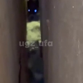 ��������� ������� ������, ���������� ����� �������� � -27�� � ���