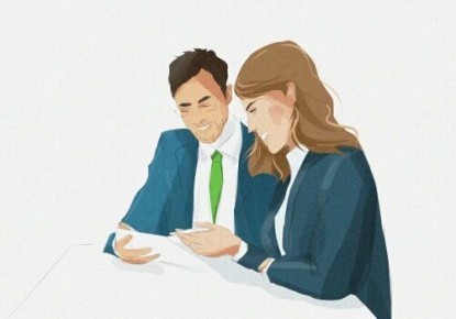 Кредит на юридические услуги перед банкротством