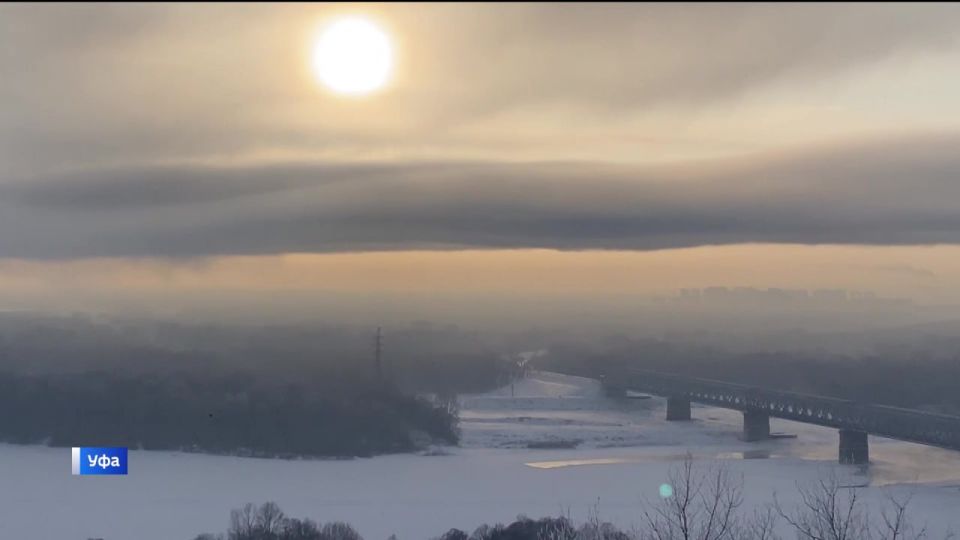 ������ �� -35 ���������� � �������� ��� �� ��������� ����