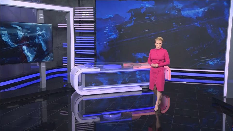 �������������� ������� � ���, ������� ���������������� ��������� � 85-����� ����-����� ������