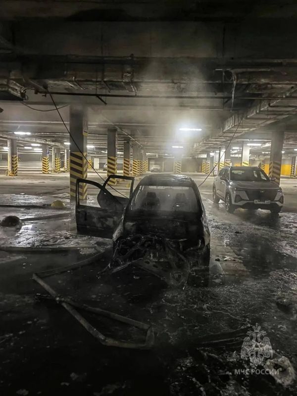 �� �������� ������������ � ��� ������ ����������