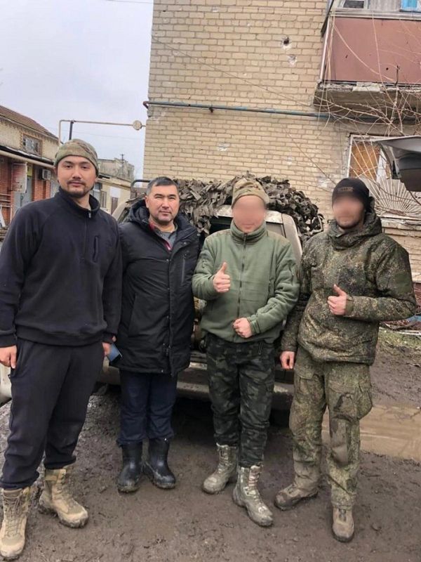 ����� ���������� �������� �� ��������� ������������ ���� � ��������� � �����