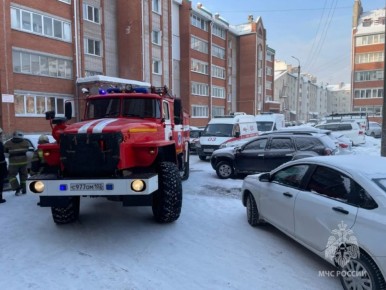 ���� ������� ������ ��� ������ � ����������� � ���