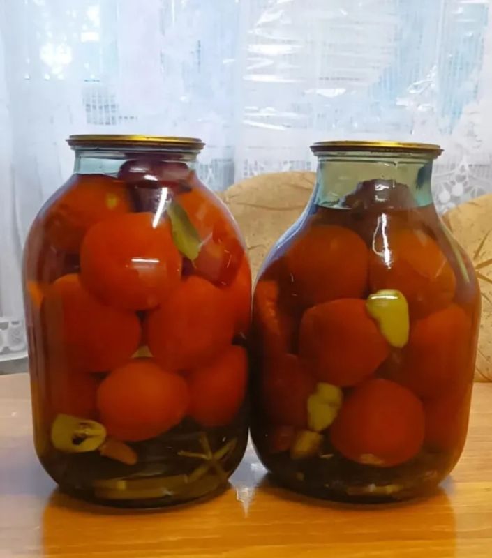 ������� �������� ��������� �� ����