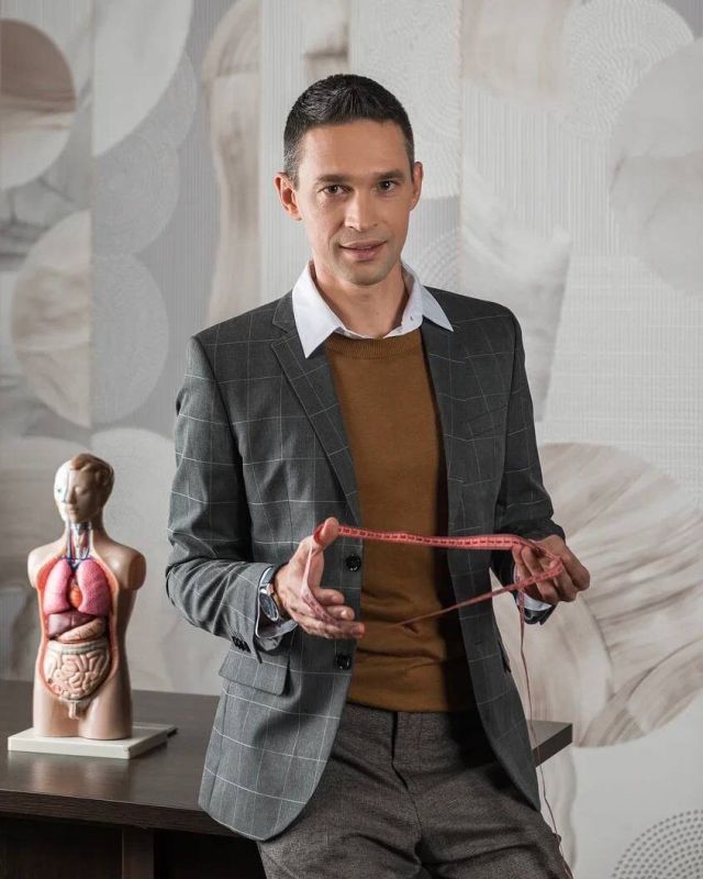 ������� ����� �������: ��� �������� �������� � ����� �������������