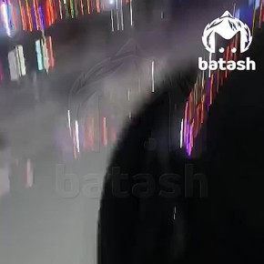 ������� ����������� �� �������� � ������ ��-�� ����, ��� � �� ���������� �� ������