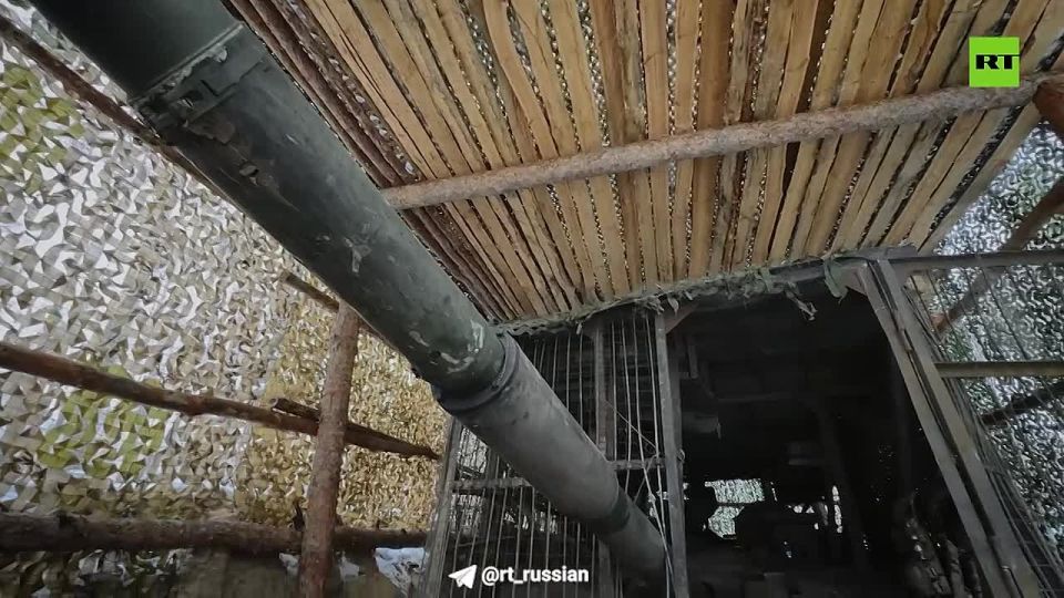 ���� �-90 � ��������� ����� ����� ������ ����� ��������� ����������� �������, �� ��� ��������� ������� �������