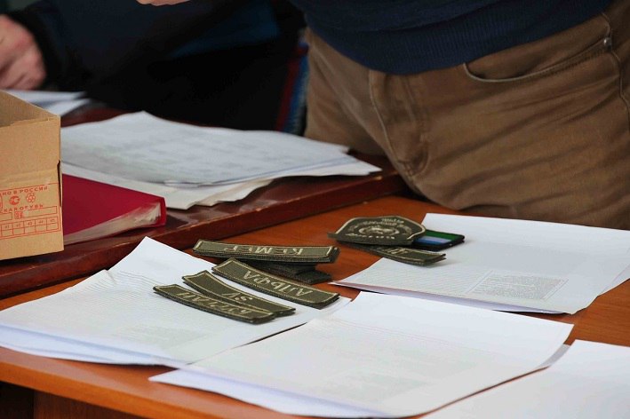 Мошенники выманили у матери погибшего бойца 7,4 млн рублей