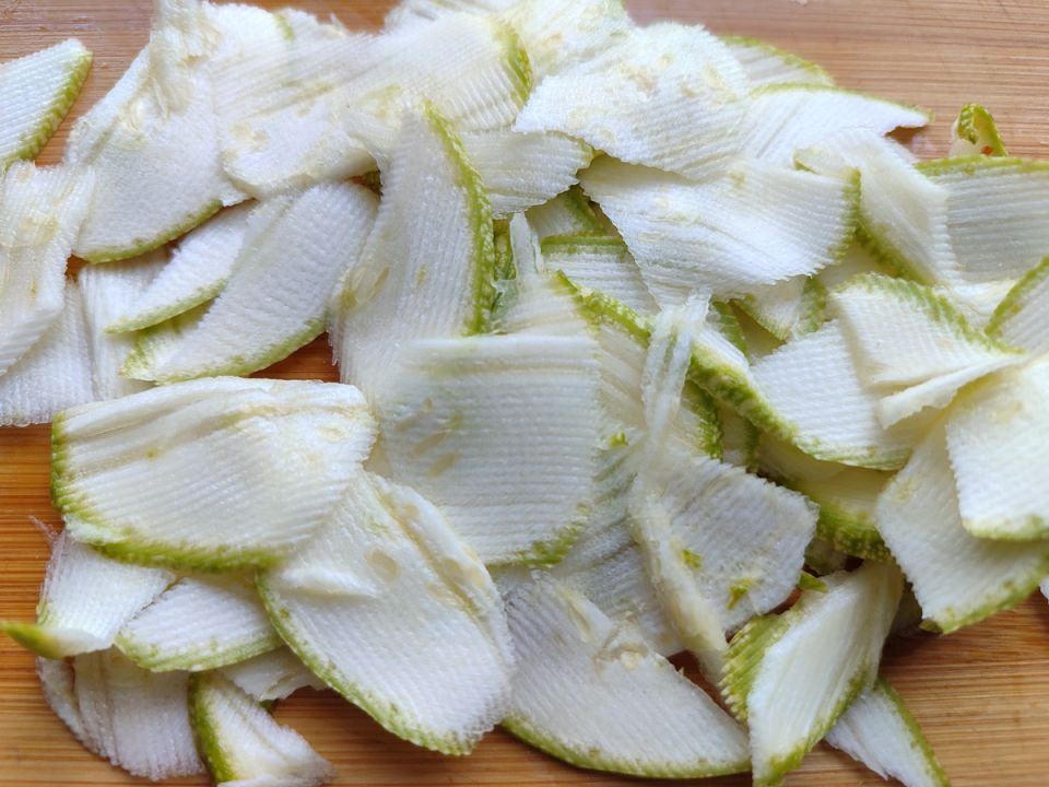 ������ ��� ������� ����� � ������ ��������: ��������� ����� ��� �����