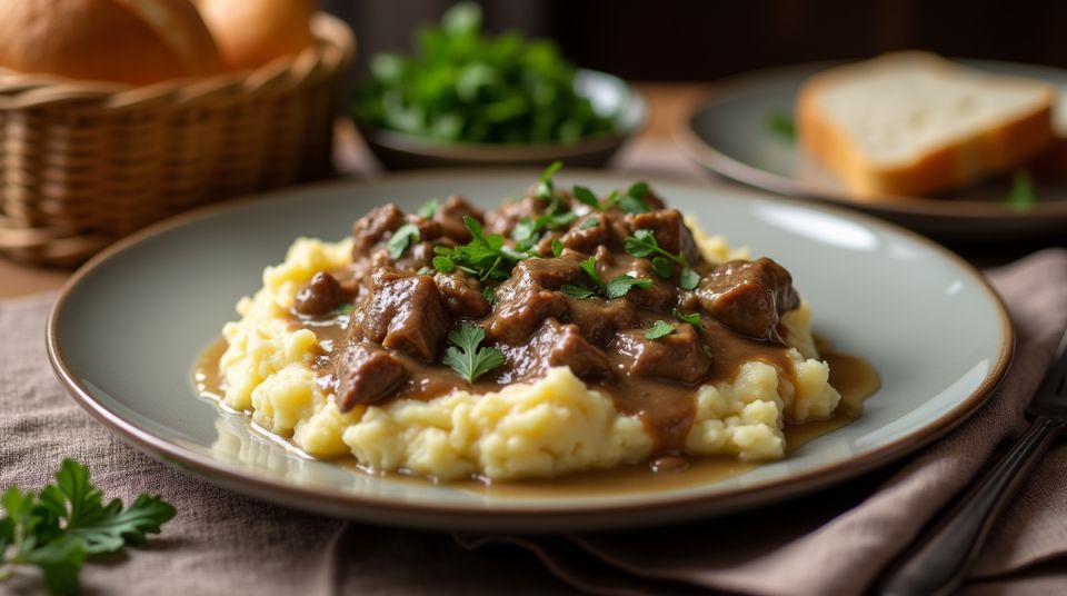 ������� �� �������: ��� �������� ������������ � ��������� ����� � �������