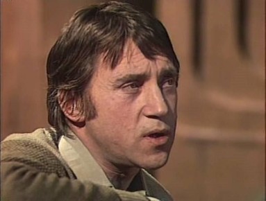 «Моё «люблю» слишком дорого стоит… Поэтому говорю это редко и мало кому…»