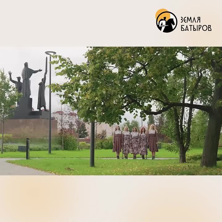 ���������� �� ��� ������� ������� � ������ ����� ���� ��������� � ������� ����