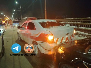 ���������� � �������-������������ ������������� �� �������� �����