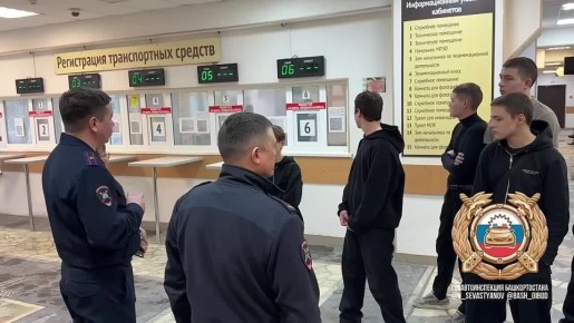 "������������ ������" ������� ���������� ���������������� �� ���������� ������������