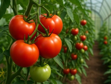 ��� �������� ���������� ��������� � ������� �����