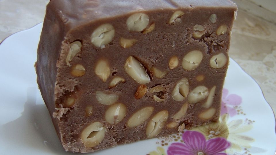 ��� 5 ����� � ������� ������� �������� �������: ������� �����