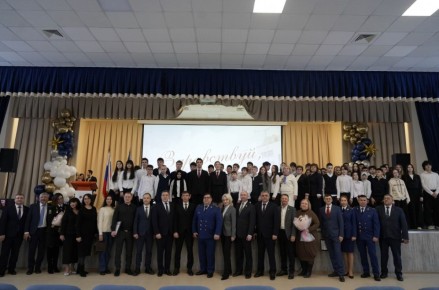 � ��� ���������� ������������� �������� ����� � ���