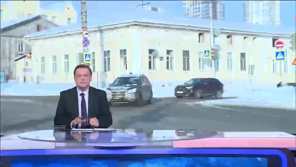 ��������� ������ ��� ���� ���������� ���� �����������: ����� �������