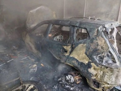 � ��� ������ �������������� � ������ ����������