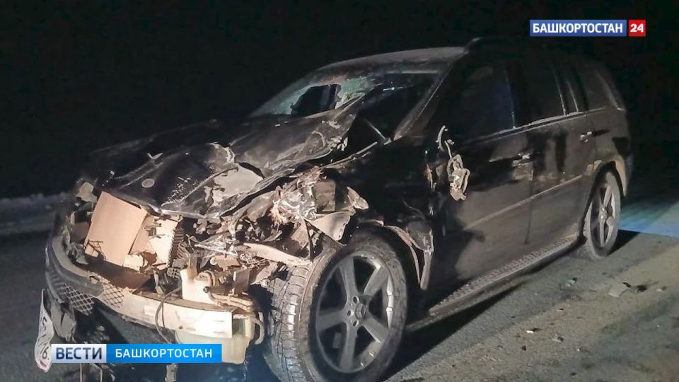 Mercedes ���� ������� �� ������ � ��������